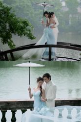 -花漾摄影优选工作室(东莞原创作品店)