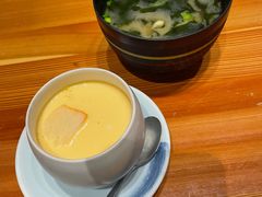 -酒吞(七宝领展广场店)