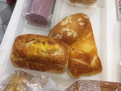 -BreadTalk面包新语·烘焙蛋糕(海岸城店)