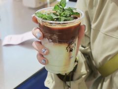 -Something For(鹏润达店)