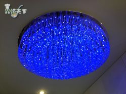 nEO_IMG_IMG_0680-尚·丹尼Hair