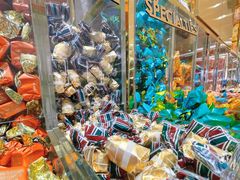-VENCHI 闻绮(上海佛罗伦萨小镇店)