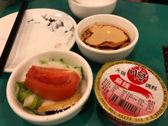 -月圆火锅(宁海东路二店)