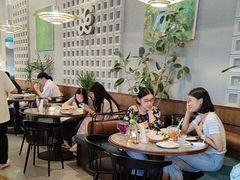 -gaga(北京新中关购物中心店)