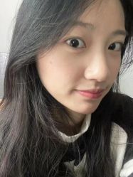 -上海伊莱美医疗美容医院