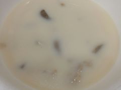 -醉琼楼酒家(灣仔)