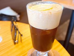 -LOOKA COFFEE(大鹏所城店)