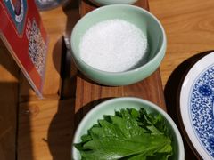 -顺承小院儿