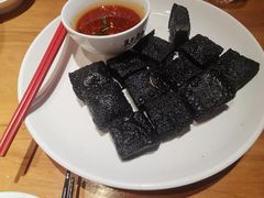 -巢爷老味(东方红店)