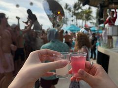 -FINNS Beach Club