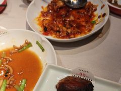 -小京华楼·京味斋(三元桥国展店)