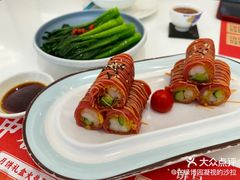 -有心德(隆生店)