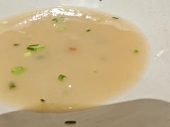 -原醪糟民俗小吃(金沙港湾店)