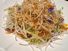 -楚禾宴·家宴(光谷大道店)