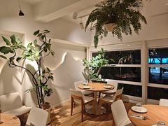 -1861意大利餐厅(来福士店)