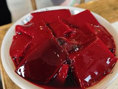 -九尺赵老四鲜鹅肠火锅