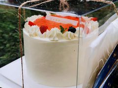 -CarolCake卡萝家(锦华万达店)