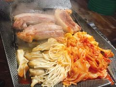 -大派屋(桂林路店)