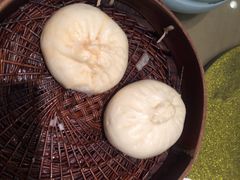 五丁包-花园茶楼(兴城西路店)