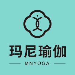 点击看大图 -玛尼瑜伽·普拉提