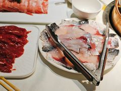 -三只耳火锅(宽窄巷子店)
