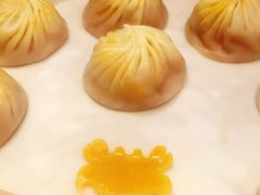 -鼎泰丰(当代商城店)
