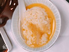 -清水蘭軒
