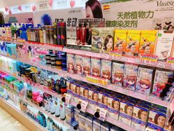 -cocokarafine可开嘉来