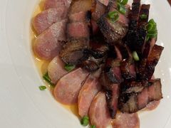 -舟山希尔顿酒店