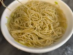 -吴财记面家(大同路店)