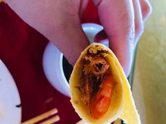 -雪野鱼头大王邢府公老店(雪野湖店)