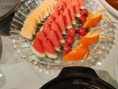 -鼎好家常菜(天桥店)