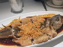 -茉里粤菜(皇姑万象汇店)