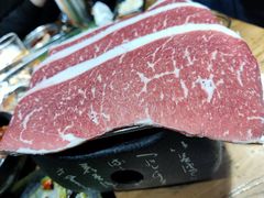 -原始泥炉烤肉(总店)