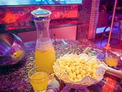 -好乐迪量贩KTV(春熙路香槟广场店)