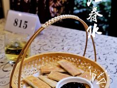 -一江春水·杭帮臻宴(三台山店)