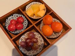 -同庆楼(大钟寺店)