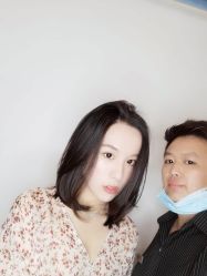 -YESIDO椰岛造型