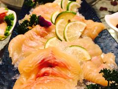 -慢丽江·云南野生菌土鸡锅(付家庄店)