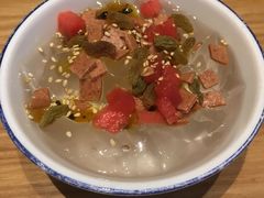 -文叔·湖北名小吃·小龙虾(华强北店)