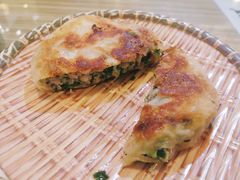 -一勺一碗好粥道(红运家园店)