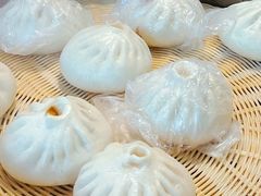 -老横泾面馆(吴中横泾店)