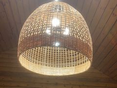 -耕渔小院·湖南鱼鲜(望城店)