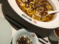 -乾园(天河城店)