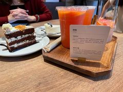 浪险&nbsp;Waves-DECAMERON十日谈(卓悦汇店)