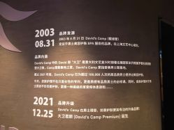 -DCP BarberShop 男士理容·剃须修面·烫染