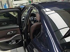 -哈贝卡汽车服务连锁(硕士路店)