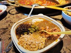 -小龙坎火锅(春熙太古里店)