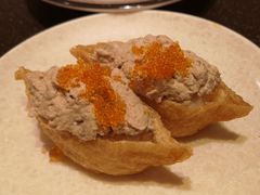 -元气寿司(东方宝泰店)