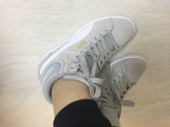 -PUMA品牌自营折扣店(天津佛罗伦萨小镇奥莱店)